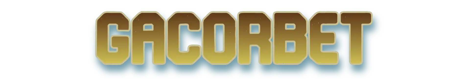 GacorBet